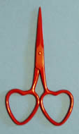 Kelmscott Red hots scissors.jpg